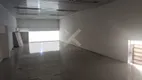 Foto 10 de Ponto Comercial para alugar, 340m² em Passo da Areia, Porto Alegre