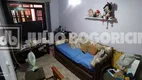 Foto 10 de Casa com 3 Quartos à venda, 178m² em Icaraí, Niterói