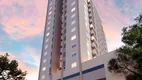 Foto 4 de Apartamento com 3 Quartos à venda, 250m² em Buritis, Belo Horizonte