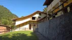 Foto 33 de Casa de Condomínio com 5 Quartos à venda, 286m² em Cantagalo, Guapimirim
