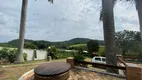 Foto 6 de Fazenda/Sítio com 4 Quartos para venda ou aluguel, 405m² em Parque Sao Gabriel, Itatiba