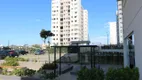 Foto 11 de Apartamento com 2 Quartos para alugar, 60m² em Parque Oeste Industrial, Goiânia