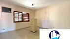 Foto 21 de Casa com 4 Quartos à venda, 230m² em Vila Madalena, São Paulo