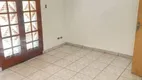 Foto 19 de Sobrado com 3 Quartos à venda, 130m² em Rio Pequeno, São Paulo