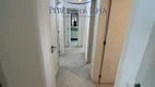 Foto 13 de Apartamento com 4 Quartos à venda, 130m² em Centro, Florianópolis