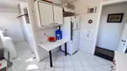 Foto 19 de Apartamento com 3 Quartos para venda ou aluguel, 170m² em Pitangueiras, Guarujá