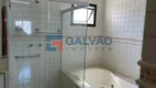 Foto 17 de Apartamento com 3 Quartos para venda ou aluguel, 173m² em Jardim Ana Maria, Jundiaí