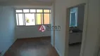 Foto 3 de Apartamento com 1 Quarto à venda, 70m² em Bela Vista, São Paulo