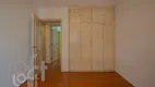 Foto 5 de Apartamento com 3 Quartos à venda, 95m² em Jardim América, São Paulo