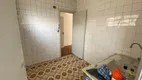 Foto 9 de Apartamento com 1 Quarto à venda, 45m² em Aclimação, São Paulo