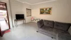 Foto 2 de Casa com 3 Quartos à venda, 240m² em Santa Mônica, Uberlândia