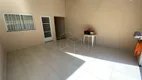 Foto 2 de Casa com 2 Quartos à venda, 100m² em Chácara Flora, Jaú