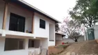 Foto 6 de Casa de Condomínio com 5 Quartos à venda, 510m² em Jardim Sorirama, Campinas