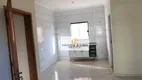 Foto 6 de Sobrado com 2 Quartos à venda, 75m² em Residencial Village Santana, Guaratinguetá