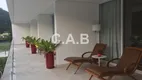 Foto 18 de Casa de Condomínio com 5 Quartos à venda, 1466m² em Tamboré, Barueri