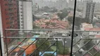 Foto 9 de Apartamento com 2 Quartos à venda, 64m² em Bosque da Saúde, São Paulo