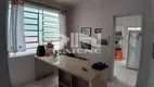 Foto 7 de Casa com 4 Quartos para alugar, 350m² em Auxiliadora, Porto Alegre