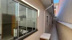Foto 21 de Casa com 3 Quartos à venda, 167m² em PANORAMA, Piracicaba