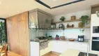 Foto 8 de Casa de Condomínio com 3 Quartos à venda, 263m² em Recanto IV Centenário, Jundiaí