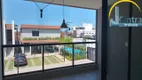 Foto 24 de Apartamento com 2 Quartos à venda, 65m² em Buraquinho, Lauro de Freitas