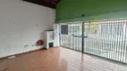 Foto 3 de Casa com 2 Quartos à venda, 73m² em Algodoal, Piracicaba