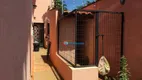 Foto 17 de Casa com 4 Quartos à venda, 349m² em Parque Residencial Nardini, Americana