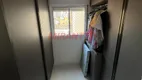 Foto 31 de Apartamento com 3 Quartos à venda, 180m² em Santana, São Paulo