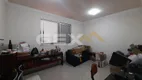 Foto 18 de Casa com 4 Quartos à venda, 352m² em Liberdade, Divinópolis