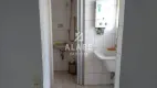 Foto 10 de Apartamento com 2 Quartos à venda, 89m² em Campo Belo, São Paulo