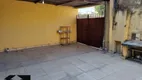 Foto 9 de Casa com 3 Quartos à venda, 70m² em Coelho da Rocha, São João de Meriti