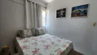 Foto 17 de Apartamento com 2 Quartos à venda, 75m² em Candeias, Jaboatão dos Guararapes