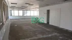 Foto 3 de Sala Comercial à venda, 177m² em Vila Olímpia, São Paulo