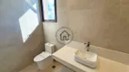 Foto 31 de Casa de Condomínio com 4 Quartos à venda, 700m² em Rio Abaixo, Itupeva