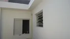 Foto 28 de Casa com 2 Quartos à venda, 110m² em Vila Independência, São Paulo