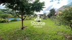 Foto 13 de Fazenda/Sítio com 1 Quarto à venda, 120m² em Distrito Industrial, Uberlândia