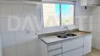 Foto 9 de Apartamento com 3 Quartos à venda, 157m² em Jardim Nossa Senhora Auxiliadora, Campinas