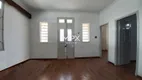 Foto 35 de Casa com 3 Quartos à venda, 315m² em Centro, Piracicaba