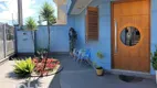 Foto 4 de Casa com 3 Quartos à venda, 231m² em Centro, Canoas