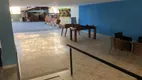 Foto 27 de Apartamento com 1 Quarto à venda, 70m² em Santa Rosa, Niterói