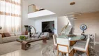 Foto 9 de Casa de Condomínio com 4 Quartos à venda, 399m² em Loteamento Residencial Jaguari, Campinas