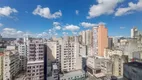 Foto 26 de Apartamento com 3 Quartos à venda, 76m² em Centro Histórico, Porto Alegre