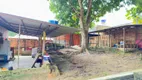 Foto 9 de Casa com 3 Quartos à venda, 100m² em Flores, Manaus