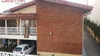 Foto 21 de Casa com 5 Quartos à venda, 1100m² em Jardim-Bizarro, Jundiaí