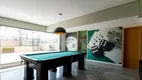 Foto 13 de Apartamento com 3 Quartos à venda, 165m² em Jardim Barbosa, Guarulhos