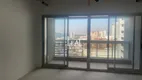 Foto 2 de Sala Comercial para alugar, 37m² em Centro, Guarulhos