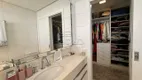 Foto 17 de Apartamento com 3 Quartos à venda, 114m² em Balneário, Florianópolis