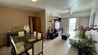 Foto 2 de Apartamento com 2 Quartos à venda, 86m² em Barra da Tijuca, Rio de Janeiro