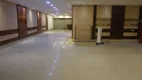 Foto 6 de Ponto Comercial para alugar, 431m² em Centro, Rio de Janeiro