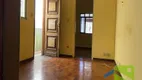 Foto 8 de Casa com 2 Quartos à venda, 95m² em Vila Gomes, São Paulo