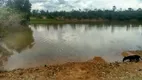 Foto 51 de Fazenda/Sítio com 3 Quartos à venda, 70m² em Zona Rural, João Pinheiro